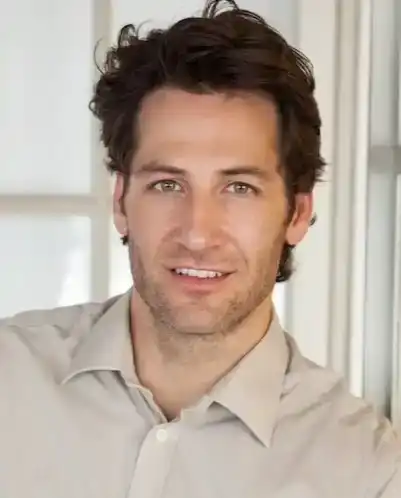 the-soulmate-signal-customer-reviews