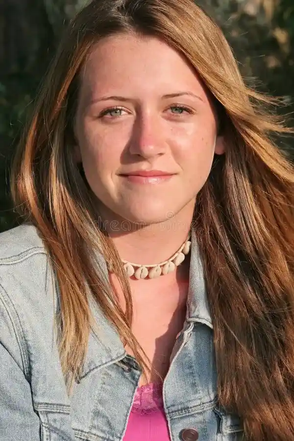 the-soulmate-signal-customer-reviews2